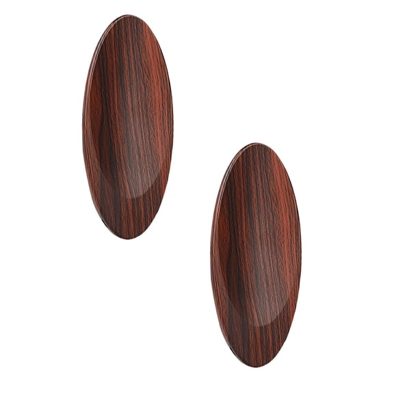 2Pcs Tea Scale Electronic Tea Scale Tea Scale For Loose Tea Gram Scale Digital Pocket Scale Leaves Scale Electronic Tea Weighing Scale Coffee Scale Small Food Scale Tableware