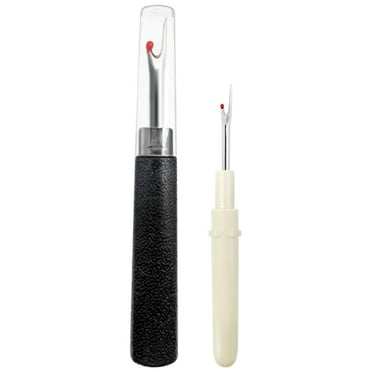 Prym Large Seam Ripper - Walmart.com