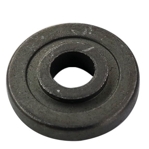 2Pcs Thread Replacement Angle Grinder Hexagon Nut Set Tools For Angle Grinder 100 Type Chuck Locking Plate Quick Clamp 17Mm Fangkenuo