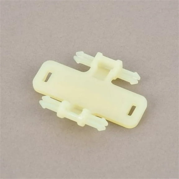 2Pcs Timing Chain Guide Rail A2710521416 For Mercedes-Benz SLK250 C250 2012-2015