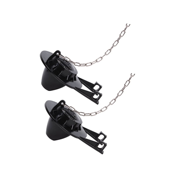 Lavelle Industries Inc 2011BP Kohler Hinge Flapper - Walmart.com