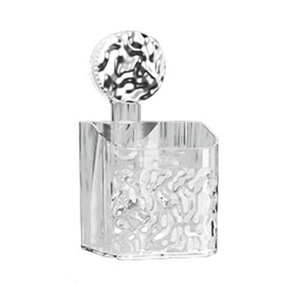 2Pcs Toilet Tank To Bowl Bolt Kit Heavy Duty Bolts Toilet Bolts for