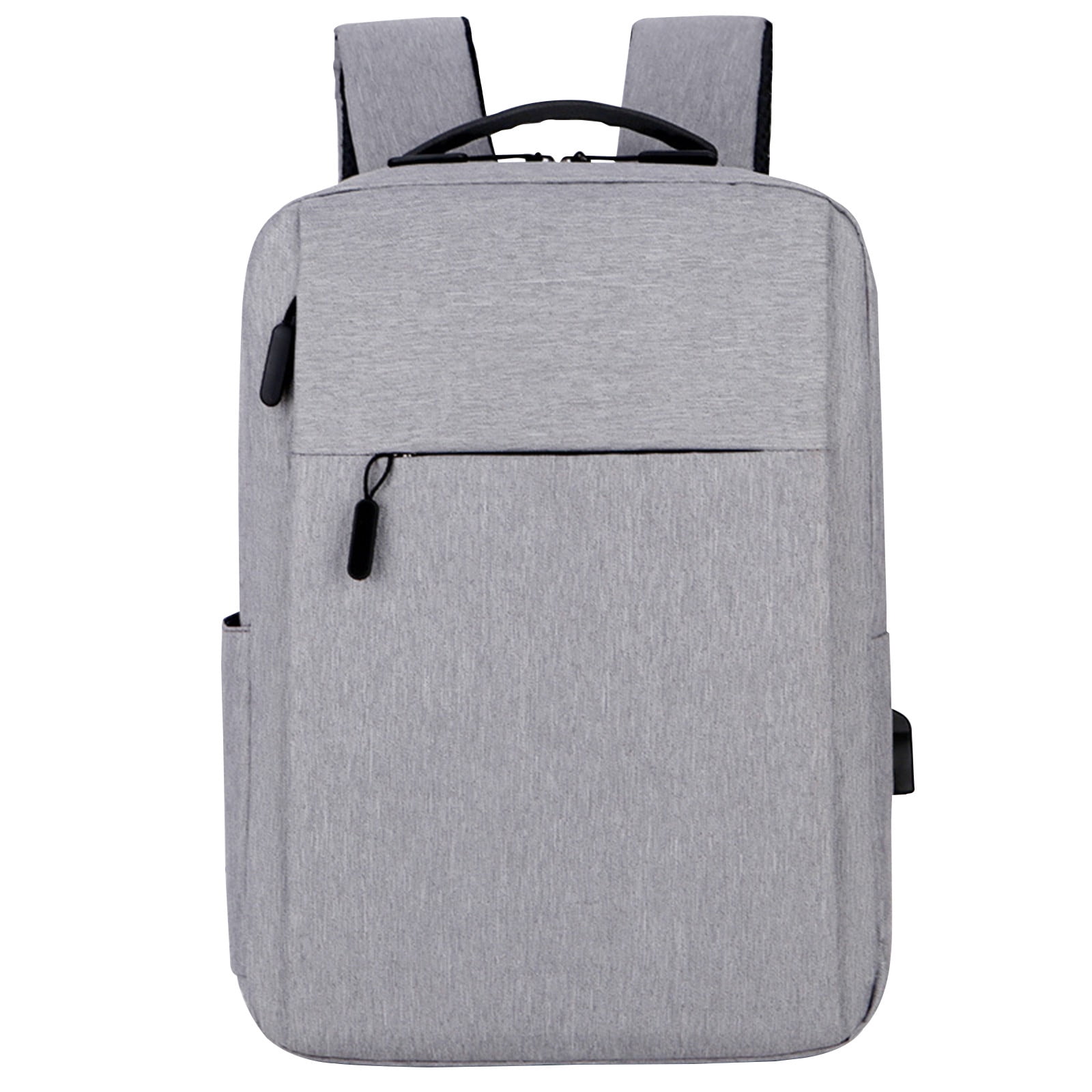 backpack faux leather tiamyi Vegan for Women and Men, Fits 16.0 Inch Laptop, Multi-Pocket Design with Water Bottle and Luggage Strap, Ideal for Work, Travel, and Daily Use, Brown : Electronics Color:Huckleberry - Explorer Hiking Backpacks which offers a soft NotKidsPromo Nike Volleyball Backpack (32L).