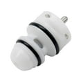 thumbnail image 1 of 2Pcs Tva6 Trigger Valve Kit Tva1 Replacement Fit Nailer Rn46 Rn45 N60 Bt35 Bt50, 1 of 9
