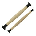 thumbnail image 1 of 2Pcs Valve Hand Lapping Grinding Tool Kit, 1 of 3