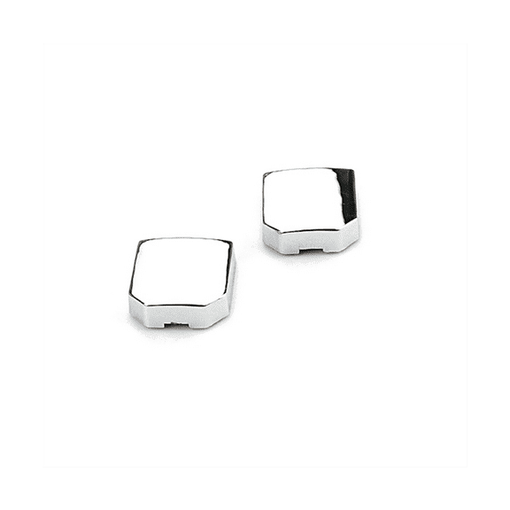 2Pcs Violin Metronome Piano Metronome Slider Metronome Metal Sliding Block Piano Accessory