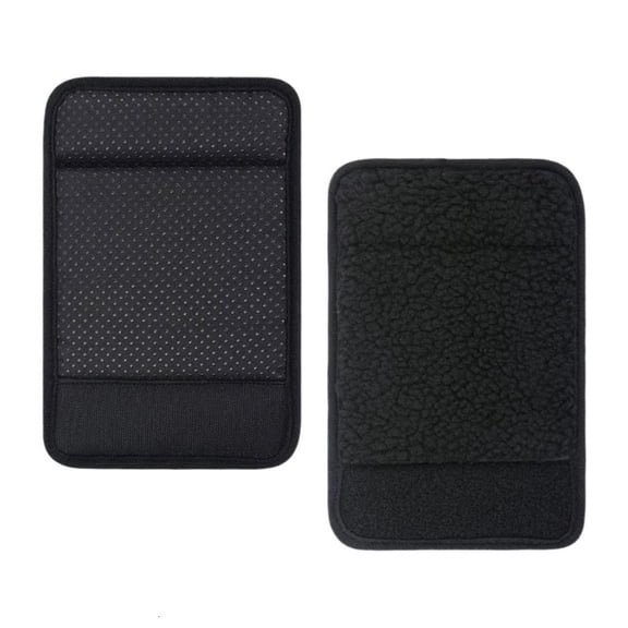 2Pcs Walker Handle Cushions,Walker Padded Hand Covers,Soft Walker Accessories