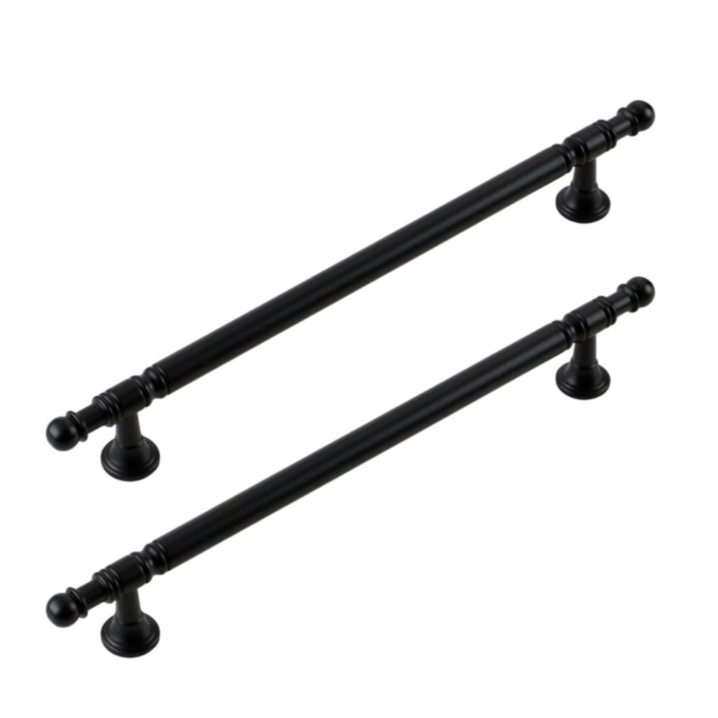 2Pcs Wardrobe Knob Metal Alloy Drawer Handle Cupboard Pulls — free download