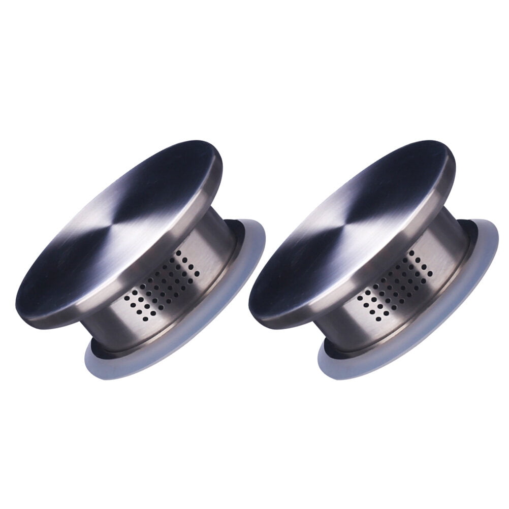 2Pcs Water Pitcher Lid Replacement Household Pitcher Filter Lid Water