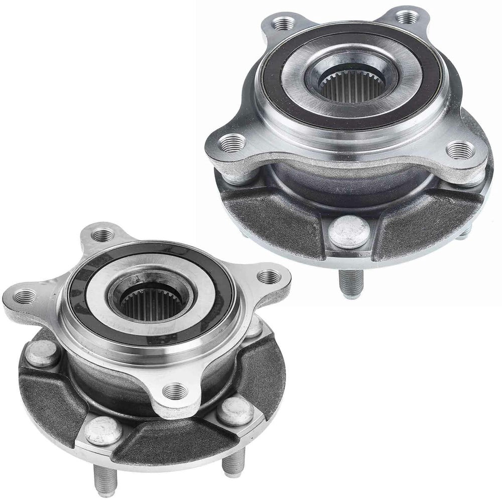 Lot De 20 écrous De Doublure D'aile Noirs Pour Toyota Camry, Lexus GS/IS/RC - Référence 90179-05060