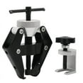thumbnail image 1 of 2Pcs Wiper Arm Puller and Battery Terminal Removal Tool, Windshield Wiper Arm Removal Tool, 1 of 7