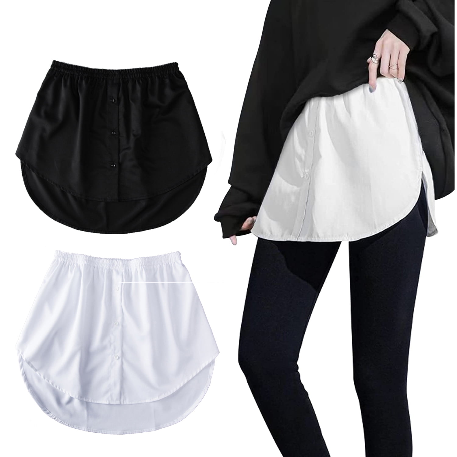 2023 Korean Fashion Mini Pleated Tennis Skirt For Women High Top, Stretchy  A Line Short Skirt Outfits With Y2K Accessories 230616 From Bian02, $10.21  | DHgate.Com