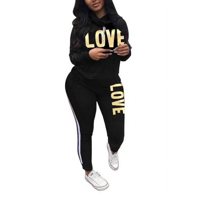 Hoodie Lounge Wear Female Boohoo Loungewear Womens Hotsell