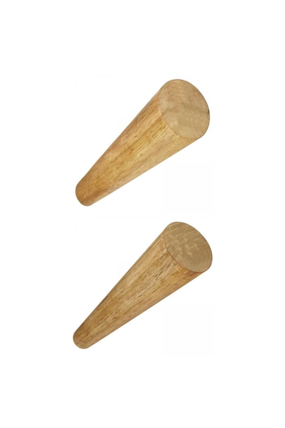 2Pcs Wood Bracelet Sizer Adjust Bracelet Adjuster Bangle Tool
