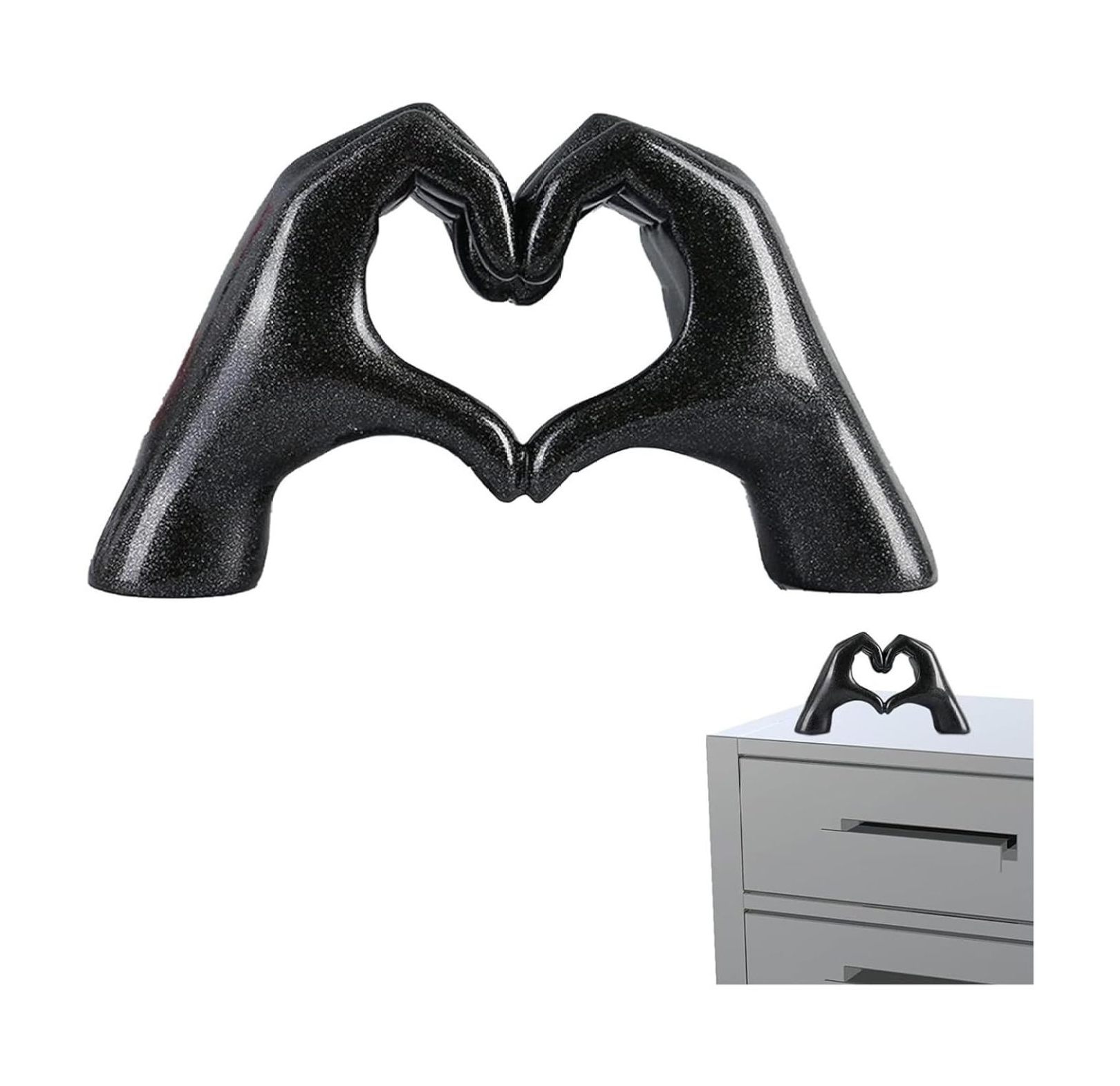 2Pcs Work Knee Pads Durable HeavyDuty Knee Pads With 3 Casters