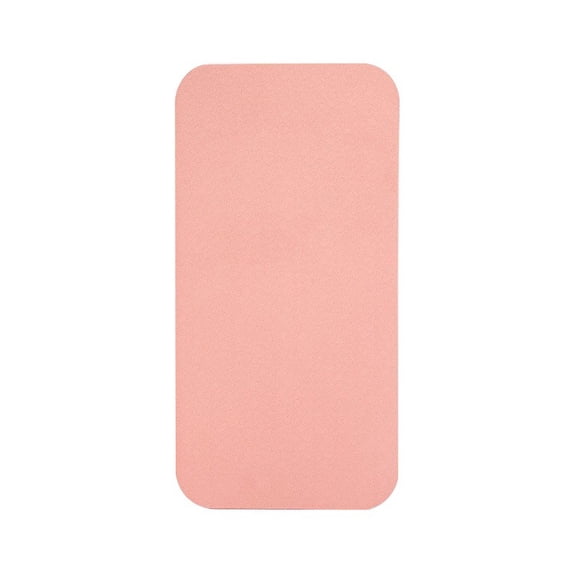 2Pcs Yoga Exercise Workout Knee Pad Yoga Mat Home Fitness Plate Support Exercise Mat Pad Gym Mat Pad for Elbow Leg Arm Balance