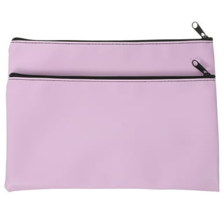 Bank bag purse best sale