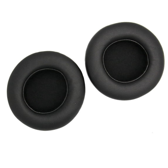 2Pcs for E50 E50BT S500 S700 Replacement Cushion Ear Pad Earmuffs