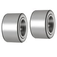 thumbnail image 1 of 2Pcs for Grizzly Wheel Bearing, 1 of 7