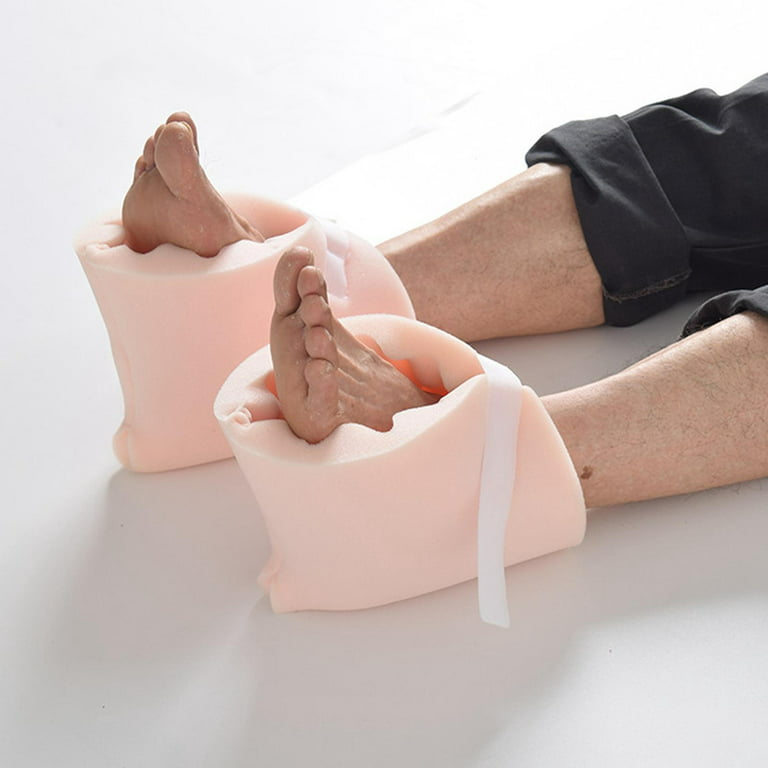 https://i5.walmartimages.com/seo/2Pcs-or-Breathable-Adjustable-Pink-Washable-Gentle-Foot-Support-Pillow-Ankle-for-Ulcers-Bed-Sores-Injuries-Patients_89d21116-d5e2-4a00-9438-bc971267d35d.ae88466bef91af4bd0d892781ea66922.jpeg?odnHeight=768&odnWidth=768&odnBg=FFFFFF