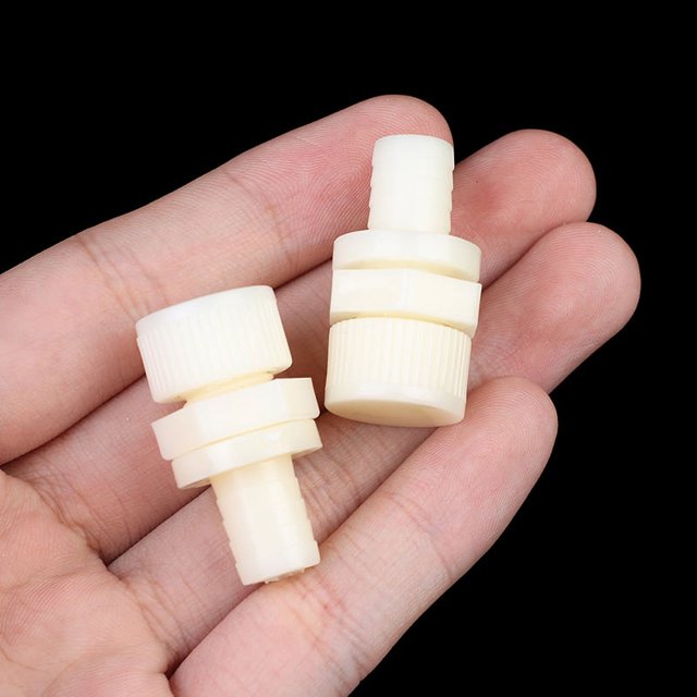 2PcsWater dispenser water plug Water dispenser drain valve Drain valve