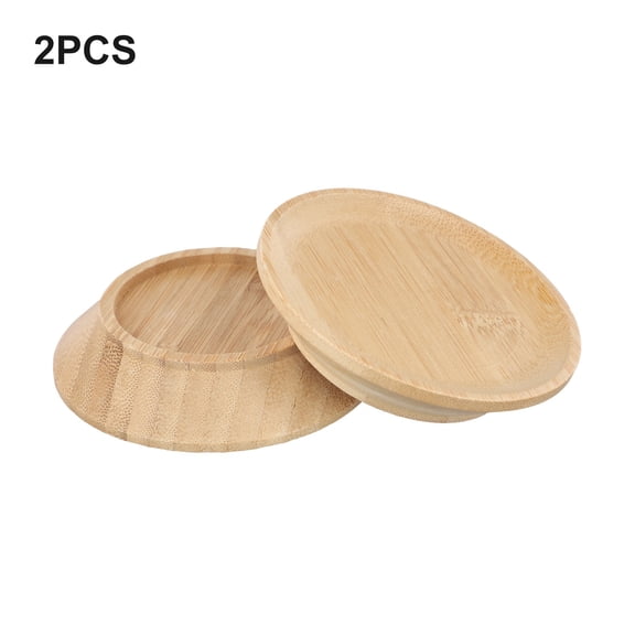 2Pcswine Glass Charcuterie Coasters Dual Use Coasters/Wine Glass Coffee Coasters