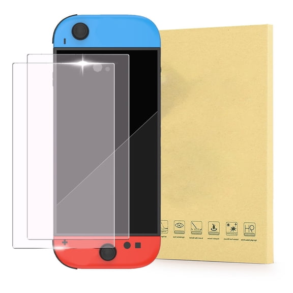 Shatterproof Glass Film for Display Transparency Smudges Proof Tactiles Response Optimized