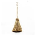 thumbnail image 1 of 2Piece Mini Tassel Fringe Trim DIY Craft Tassels Hanging Pendant Sewing Room Accessory Jewelry Decoration Curtain Accessories, 1 of 7