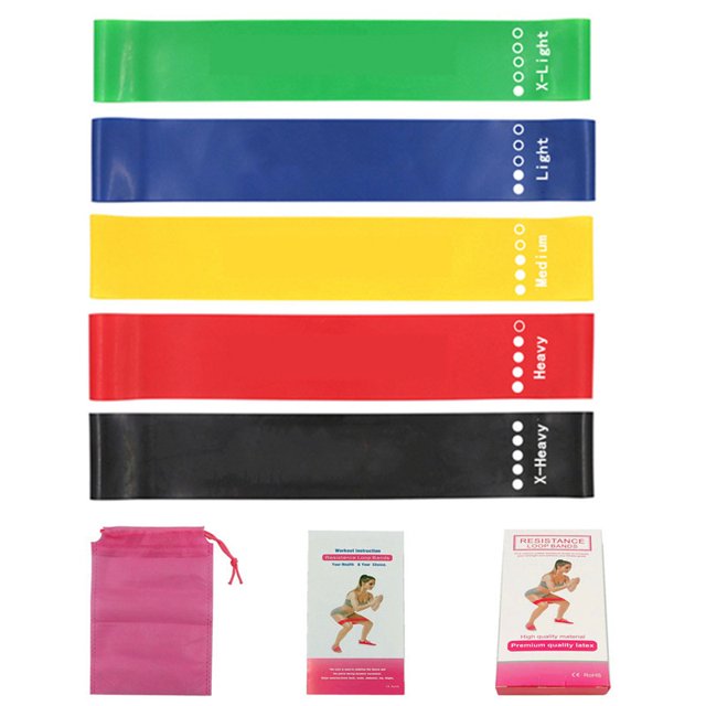 2Pieces Dual Sided Gliding Slider Exercise Core Gliders Gliding Discs