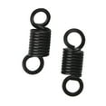thumbnail image 1 of 2Pieces Wire Strippers Spare Springs For Longevity And Performances In Various Applications Home Repair & Industrial Use, 1 of 9