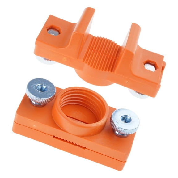 2Pieces/set Ergonomic Handle Glued Spreader Applicator for Smooth Control and Reduced Fatigue in Woodworking DIY Projects