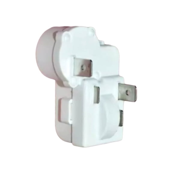 2Pin/4Pin Multipurpose Refrigerator Refrigerator Compressor ZHB69-120P1
