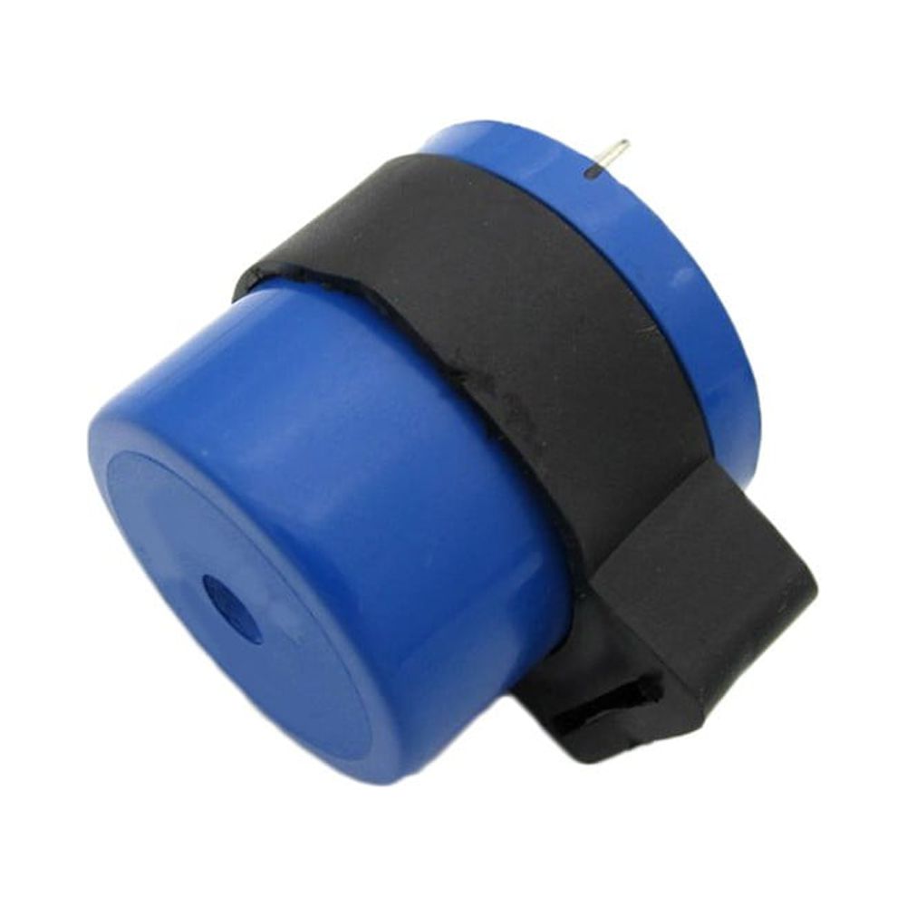 2Pin Beeper Motorcycle Indicator Flasher Relay Turn Signal LED Blinker