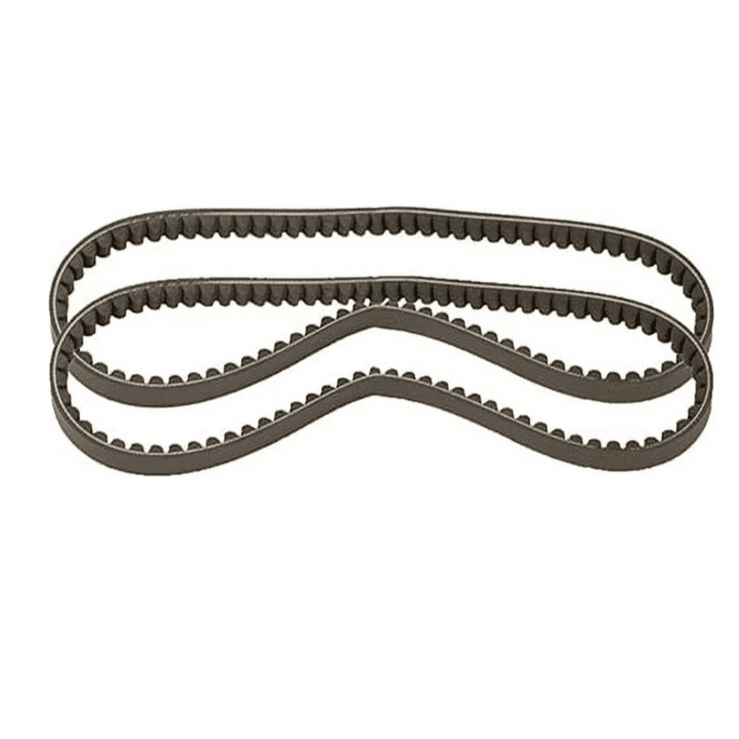 Oregon Ersatzgürtel Für Grasshopper Mäher – Passend Für 381914, 1/2 X 36 Zoll