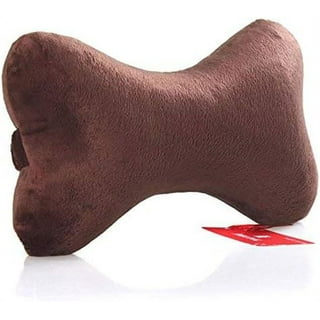 Dog bone pillow walmart sales