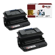 2Pk LTS 5330 3302045 Black Compatible for DELL 5330 DN Toner Cartridge
