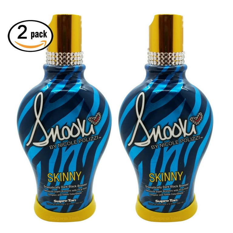 Snooki perfume walmart sale