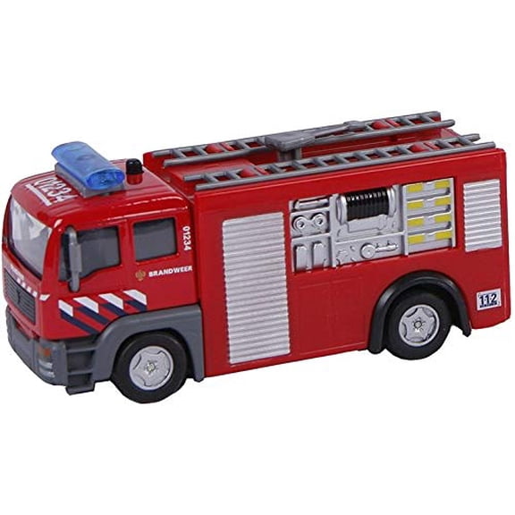 2Play 510153 Vehicles