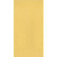 thumbnail image 1 of 2Ply Dinner Napkin, Soft Yellow - 40 Count, 1 of 1