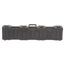 Grade R Sturdy Case Hard Foam Case