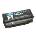 thumbnail image 1 of 2S LiPo Safety Storage Bag, 1 of 1