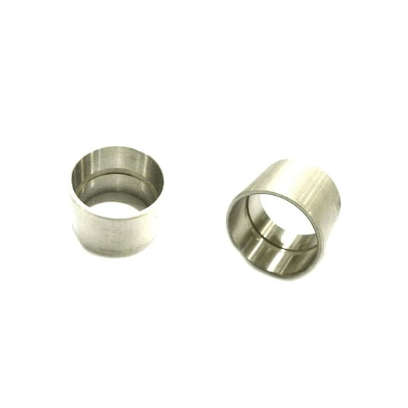 2S5211 - BEARING for Caterpillar (CAT)