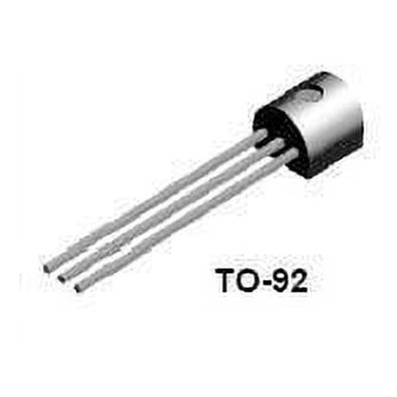 2SC945 TRANSISTOR - 5 piece