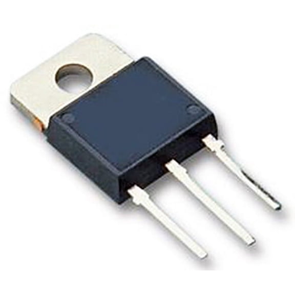 2SK1492, N-Channel Power MOSFET Vdss=250V, Idss=35A, Pmax= 140W