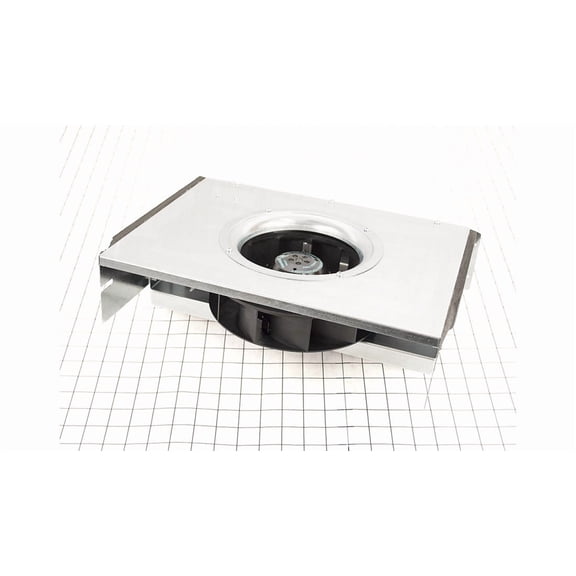 Appliance Factory Parts 2SPEED HIGH STATIC EBM MOTOR FOR AC500 H50MTR