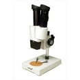 thumbnail image 1 of 2ST Microscope, 1 of 1