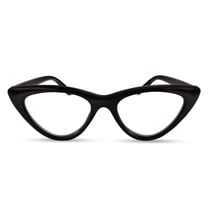 2SeeLife Round Reading Glasses for Men & Women – Vintage Retro Readers ...
