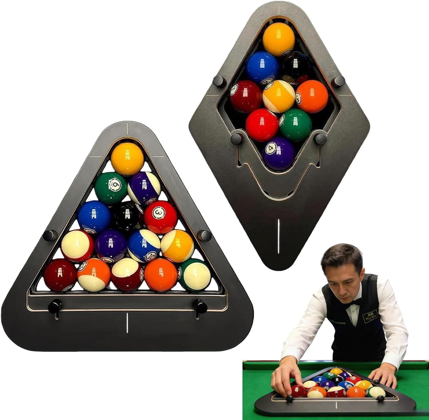2Set-Professional-Billiard-