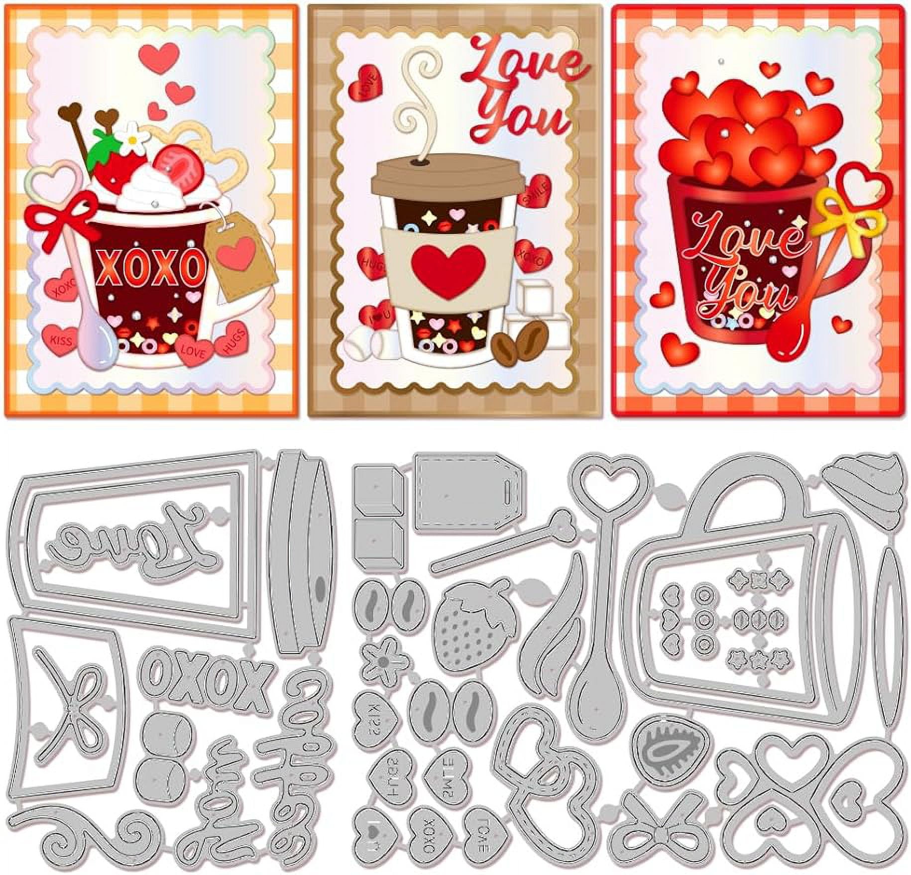 8-Quart Digital Air Fryer