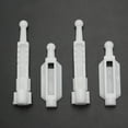thumbnail image 1 of 2Sets Headlight Adjuster Repair Kit for BMW E39 528i 530i 540i M5 63120027924, 1 of 5